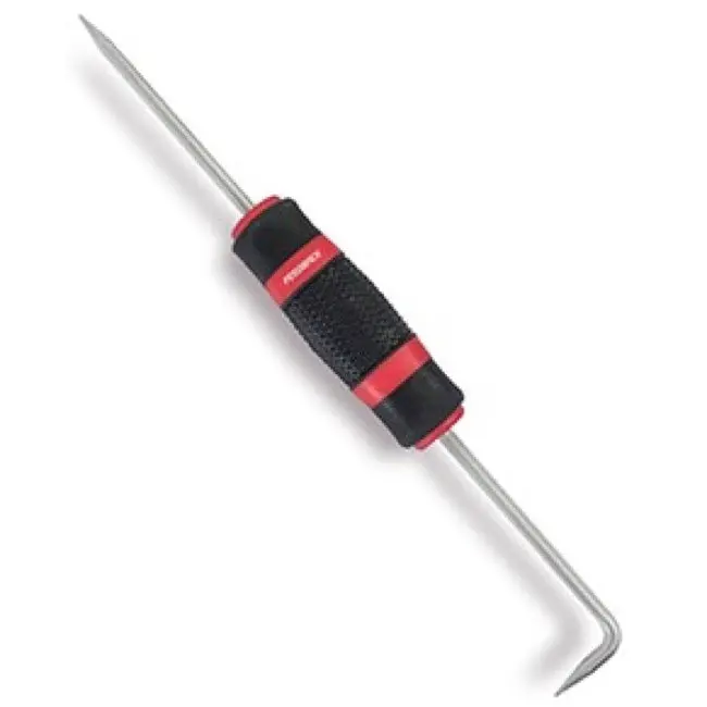 Feedback Dual-Sided Pick 1