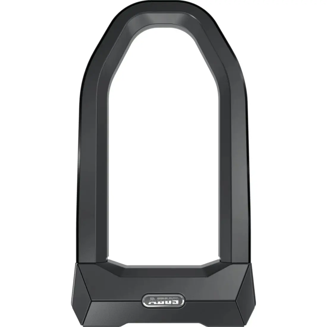 Abus Granit Super Extreme 2500 U-Lock 1