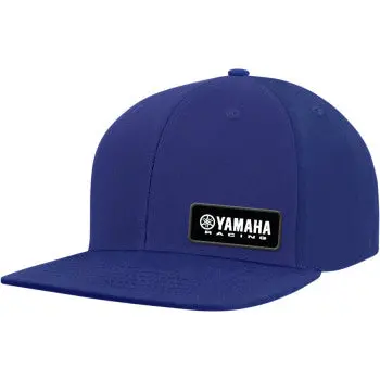 Yamaha Racing Hat 1