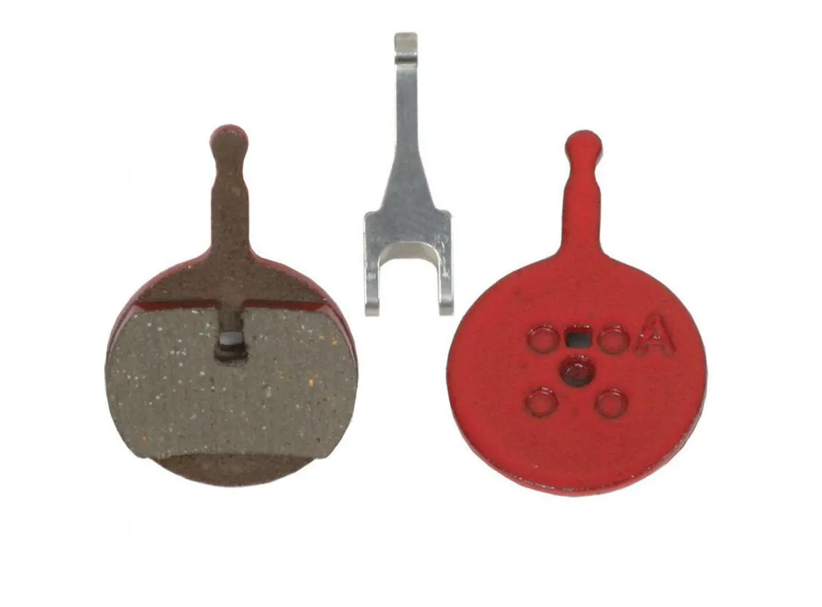 Avid Bb5 Brake Pads 1