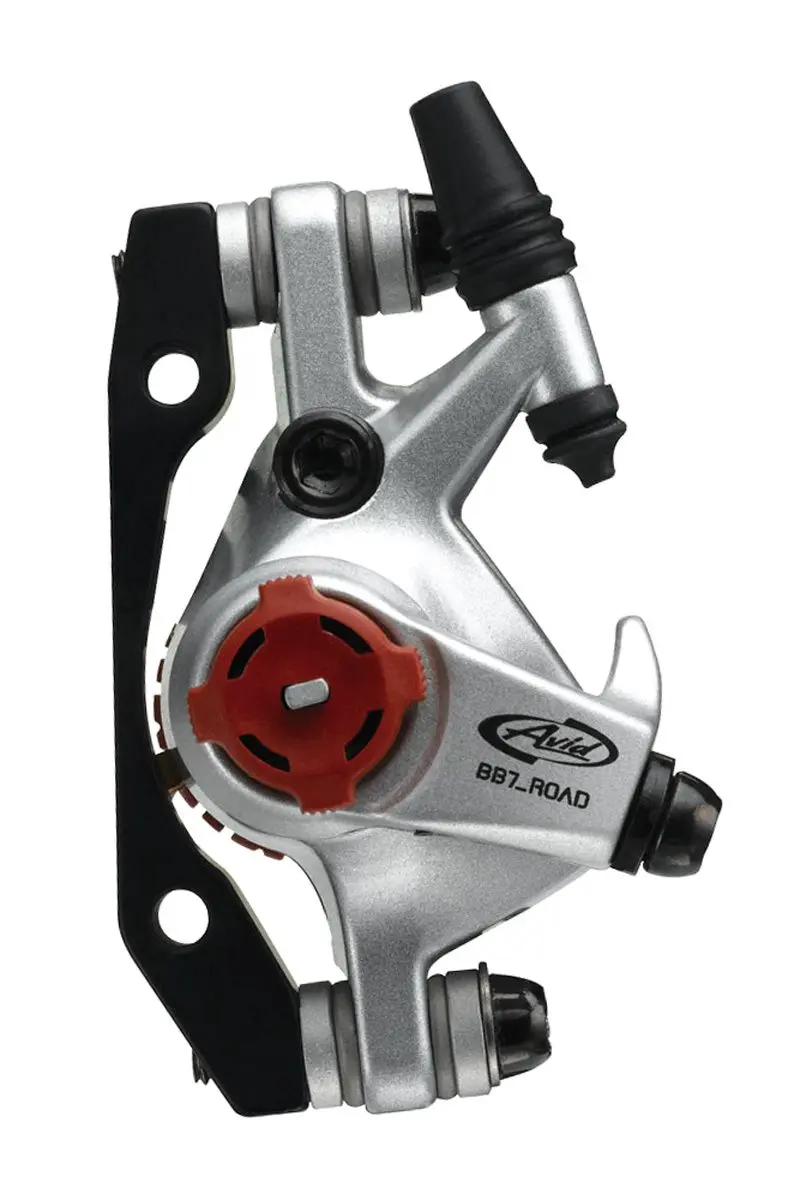 Avid Bb7 Road Disc Brake 1