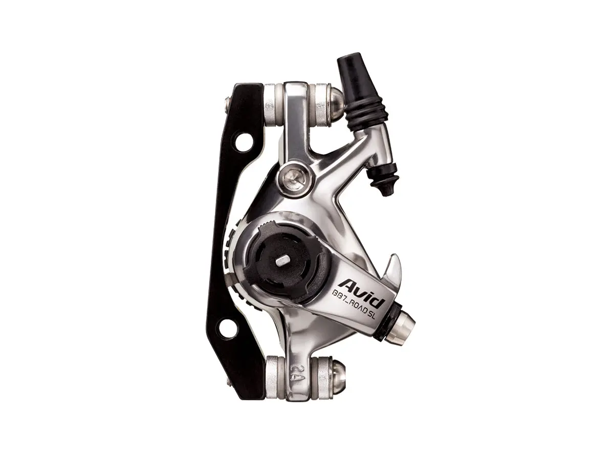 Avid Bb7 Road Sl Disc Brake 1