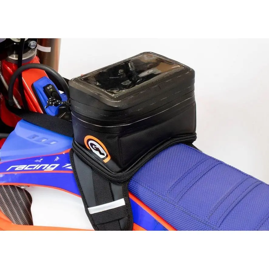 Beta Dual Sport Tankbag 1