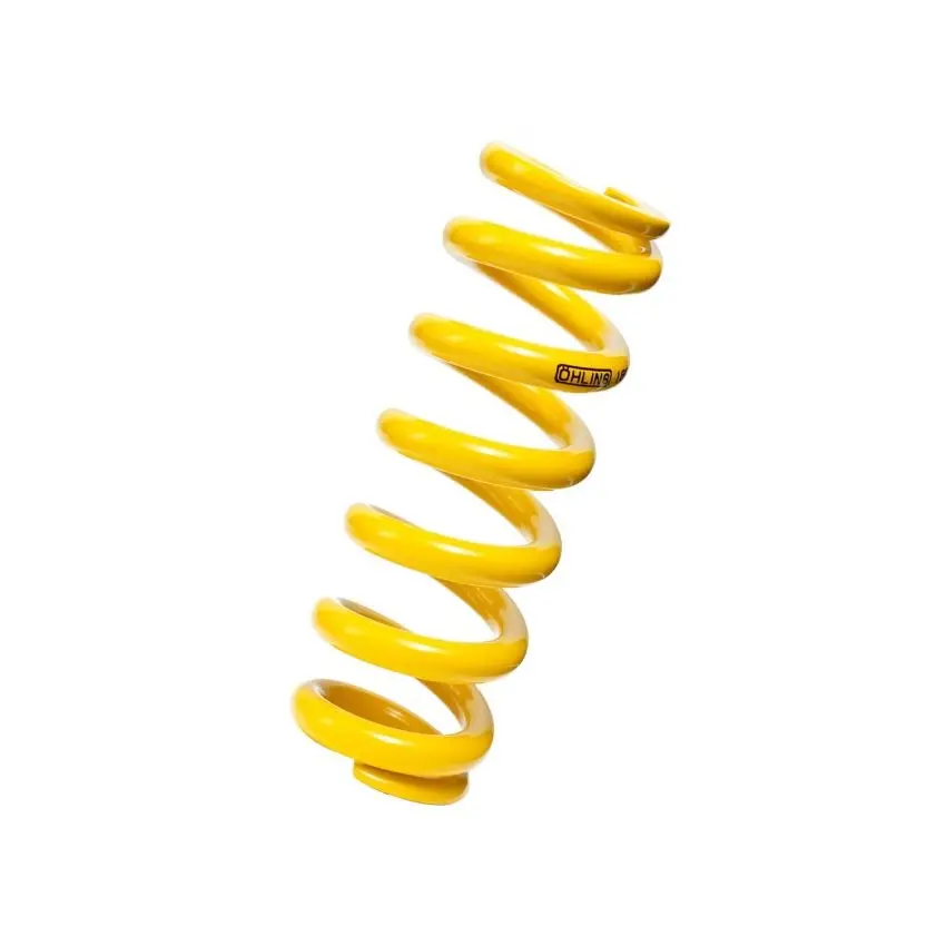 Beta Ohlins Ttx Shock Spring 1