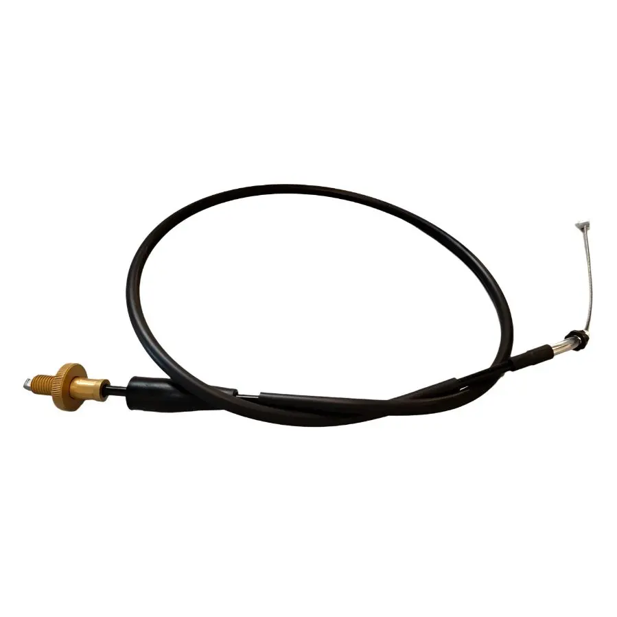 Beta Efi Throttle Cable 1