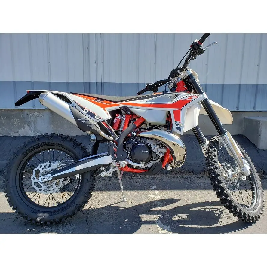 Beta Rr Graphics Kit (2020) 1