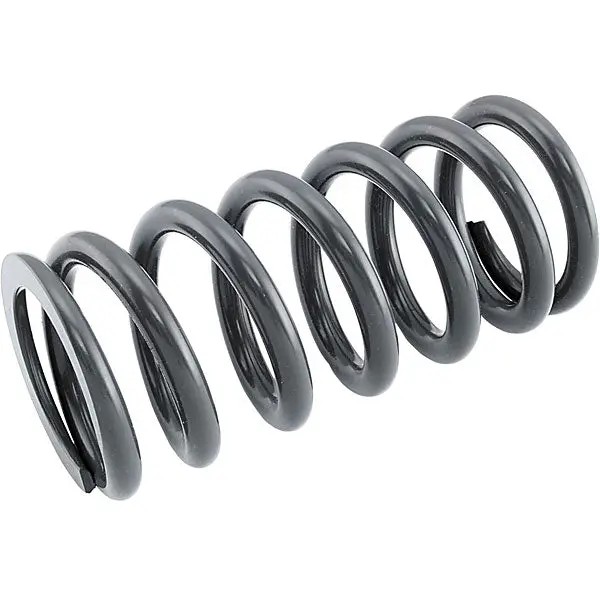 Beta Xtrainer (2015) Shock Spring 1