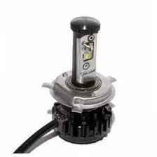 Beta Cyclops H4 Led Headlight Conversion Kit (Efi) 1