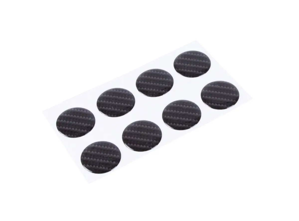 Module Mini Shield Protector Patches - 8 Piece 1