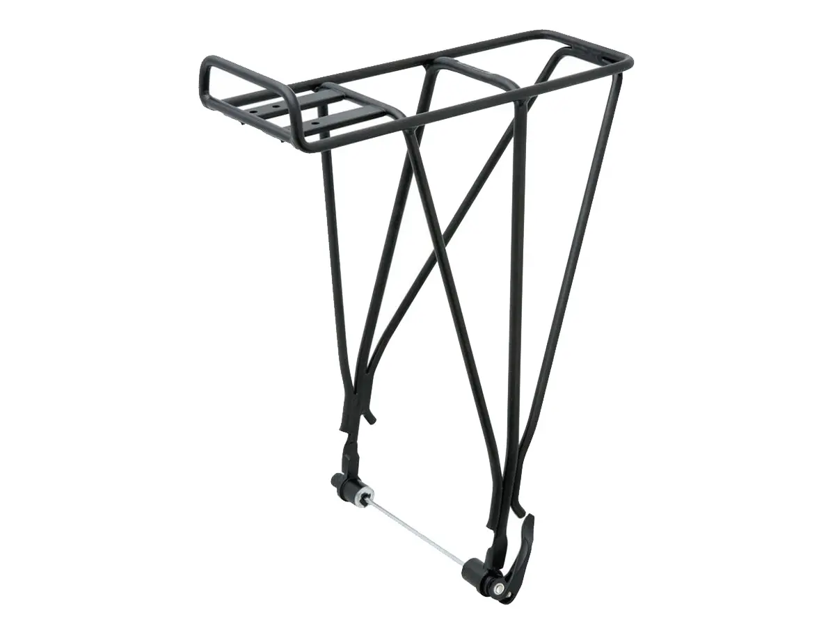 Blackburn Ex-1 Disc Rack 1
