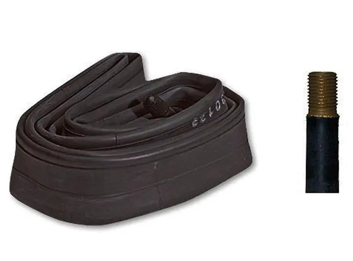 Irc Torque Road Tube - 650 2