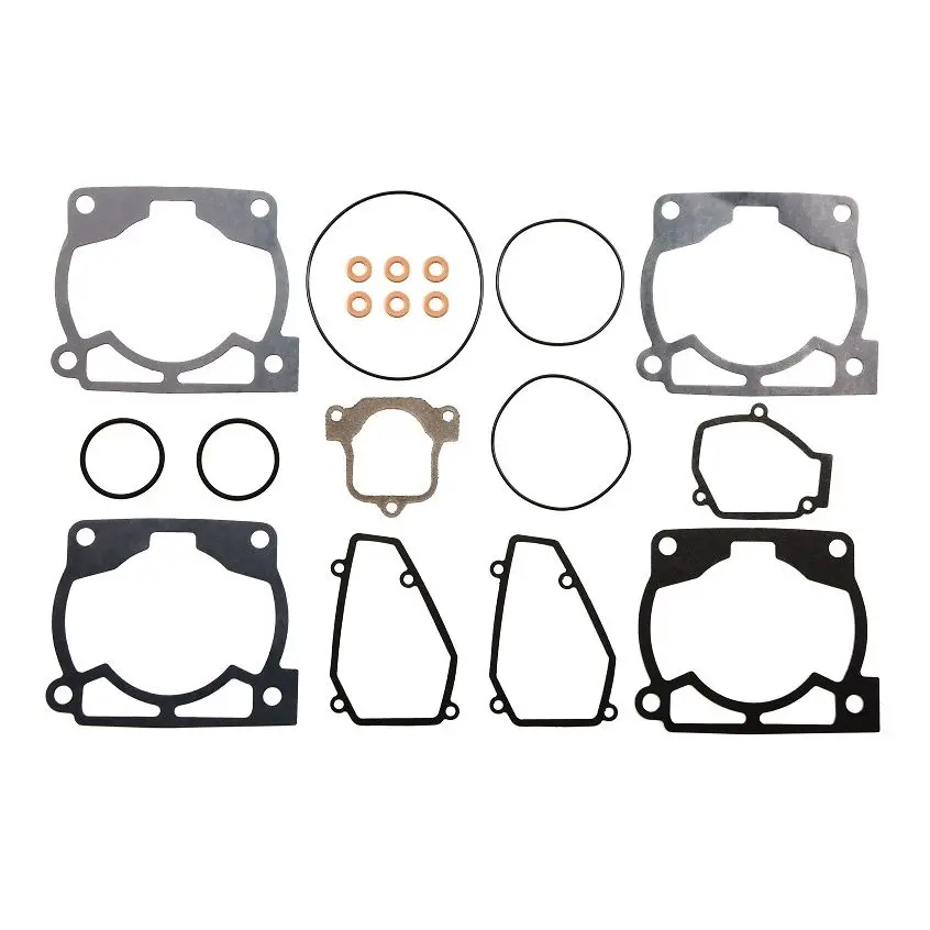 Cometic 300|250 Top End Gasket Kit 1