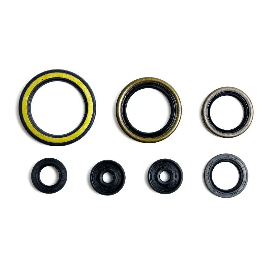 Cometic 300|250 Oil Seal Kit 1