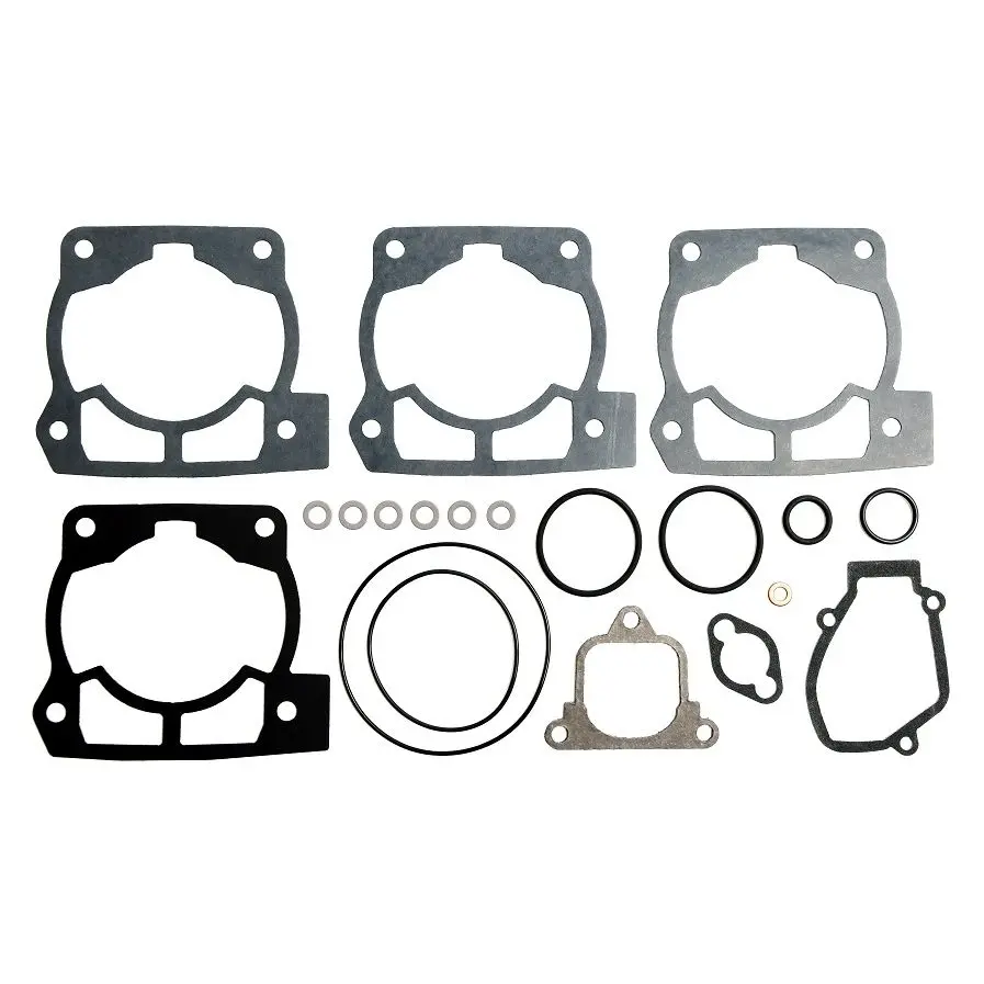 Cometic 200Rr Top End Gasket Kit 1
