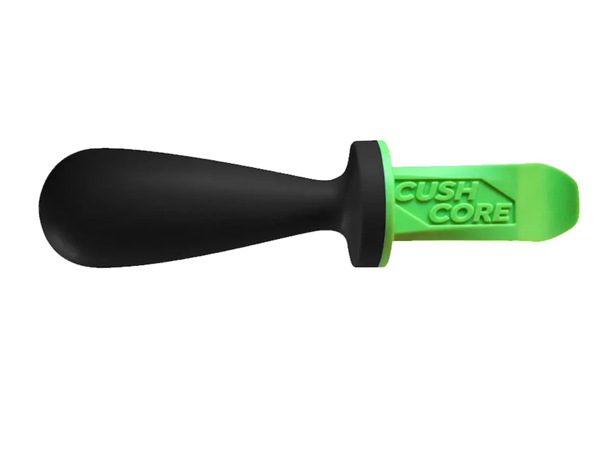 Cushcore Bead Dropper Tire Lever 1