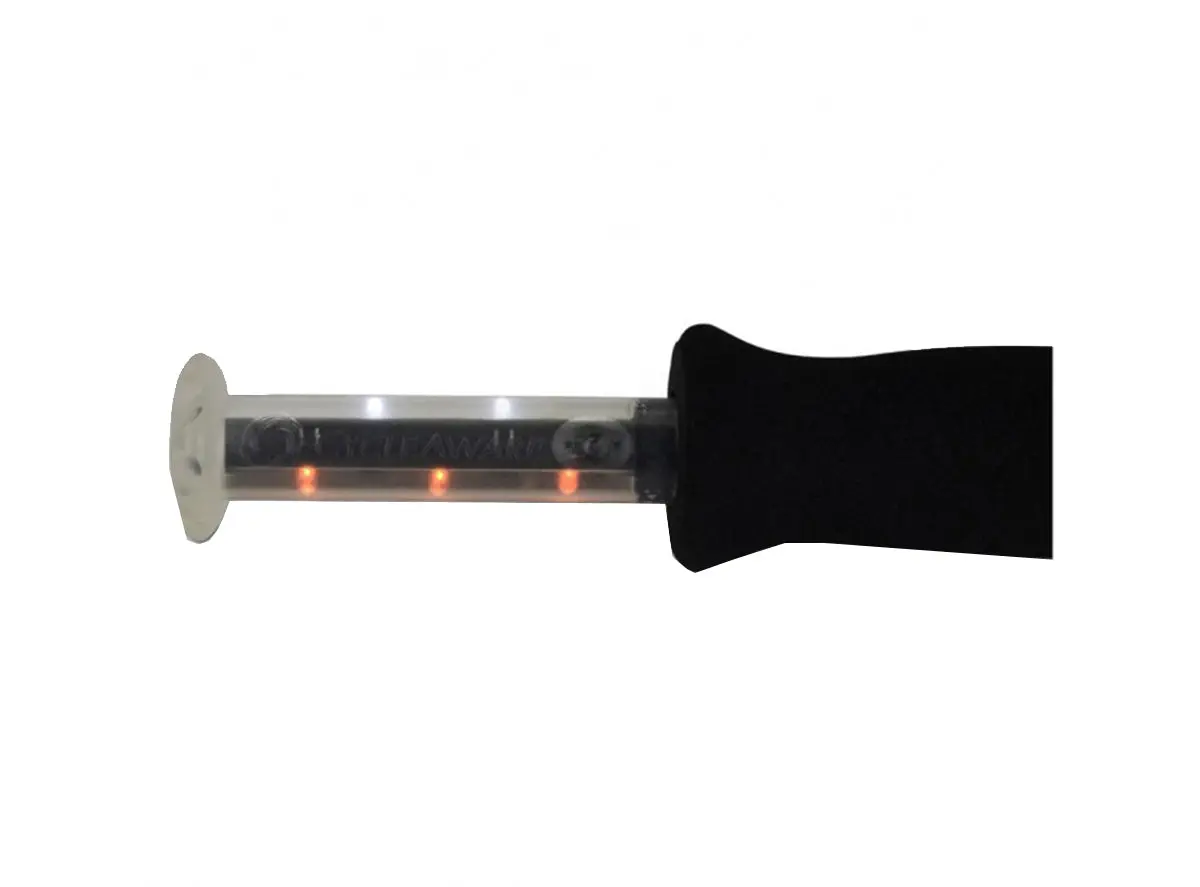 Cycleaware Wana-A Led Handlebar Light 1