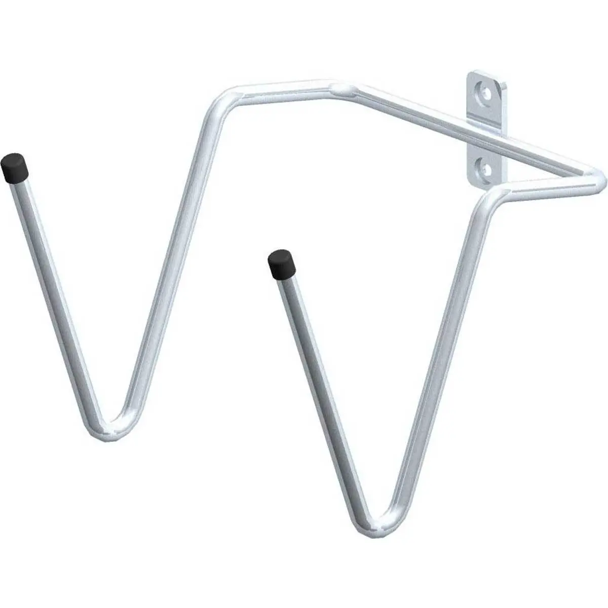 Festool Double Hook Tool Rest For Wcr 1000 497474 1