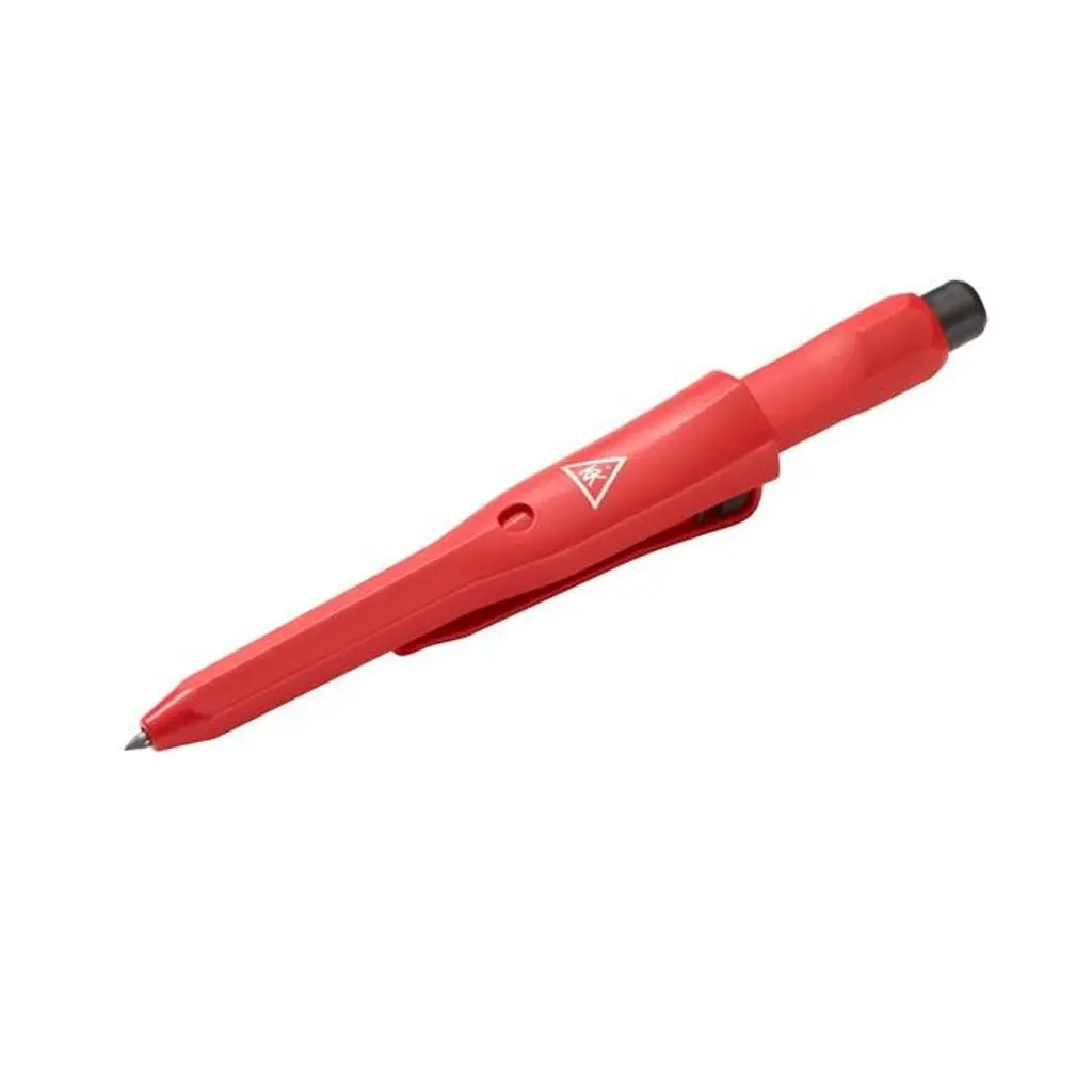 Hultafors Mechanical Pencil Dry Marker 650100 1