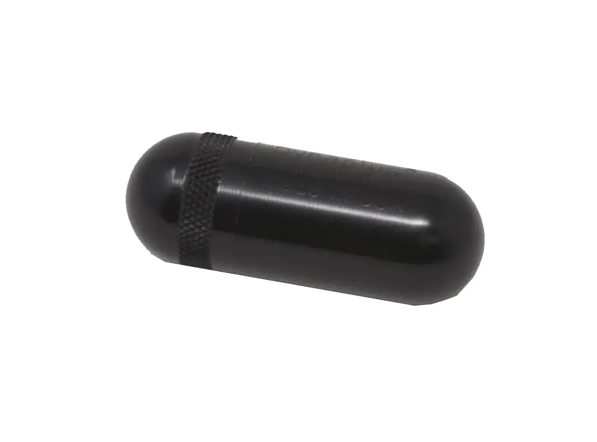 Dynaplug Micro Pro Pill Tubeless Tire Repair Kit 2