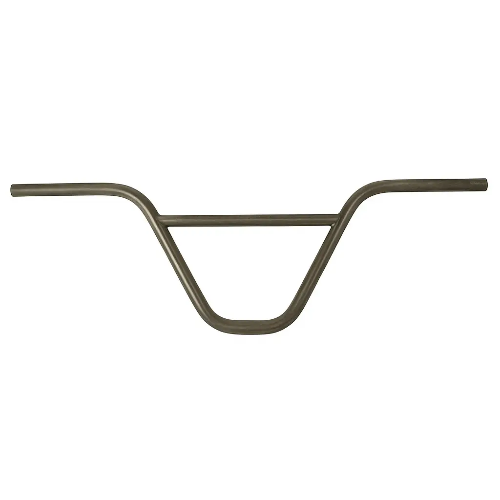 Eastern Tranny Bmx Handlebar - Acid Wash 1