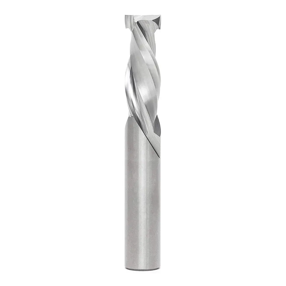 Fs Tool 3/8 X 1-1/8 Inch Finishing Compression Spiral Router Bit Rsf2060-Ud2 1