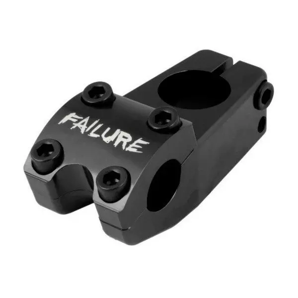 Failure Tl Stem 1