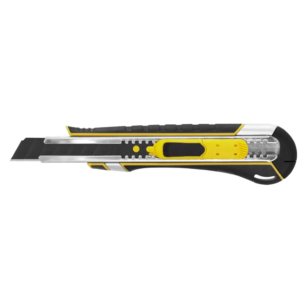 Fastcap 18Mm Utility Knife With Integral Magnet Mag Knife 1