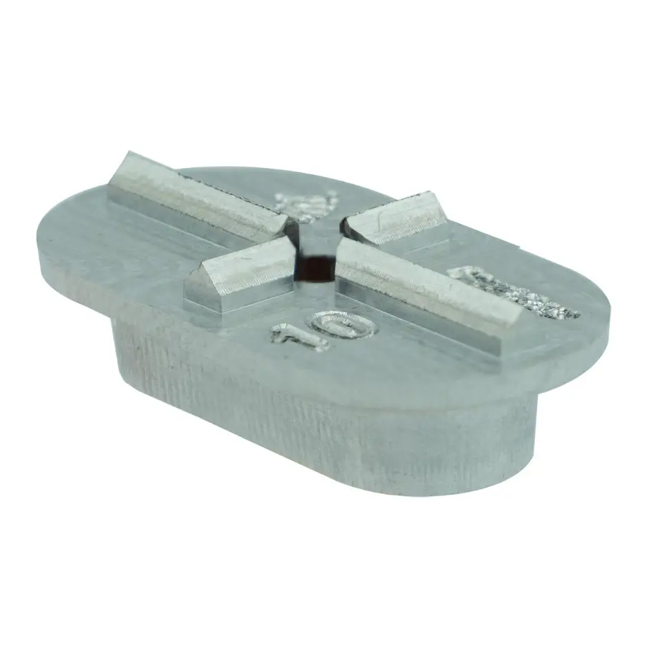Fastcap Domino Mortise Markers Mortise * 1