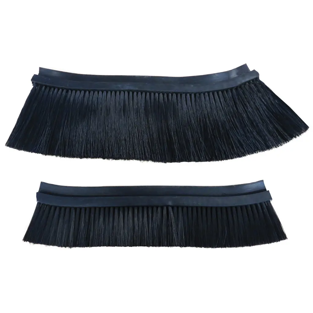 Fastcap Saw Stache Brush With Rubber Spine Sawstache * 1