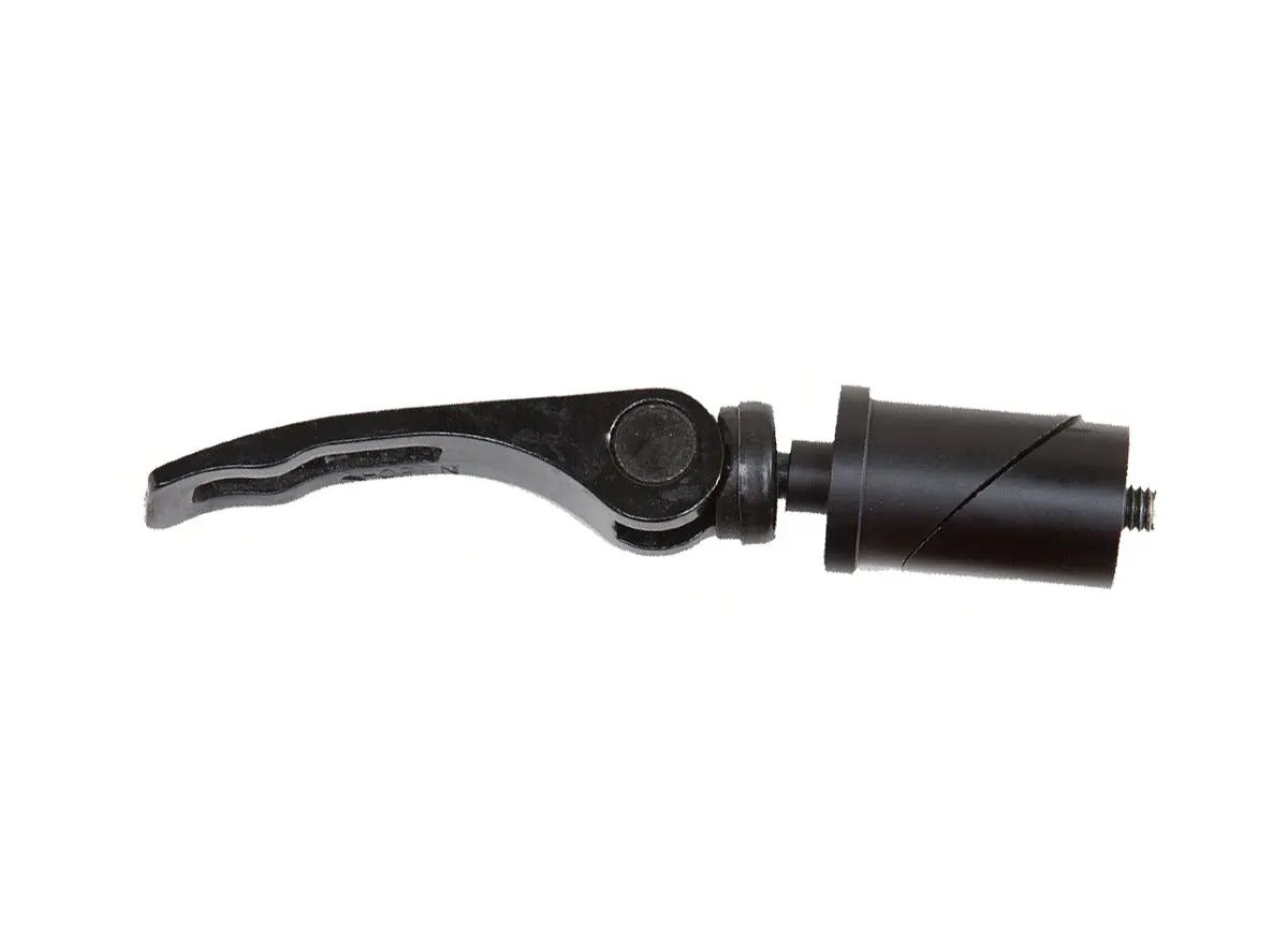 Feedback Thru Axle Adapter - 20Mm 1