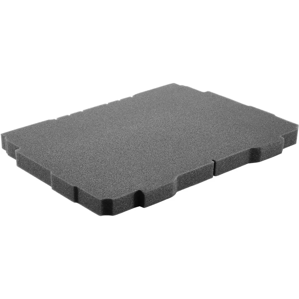 Festool Base Foam Insert For Sys3 L Systainers Se-Bp Sys3 L 204945 1