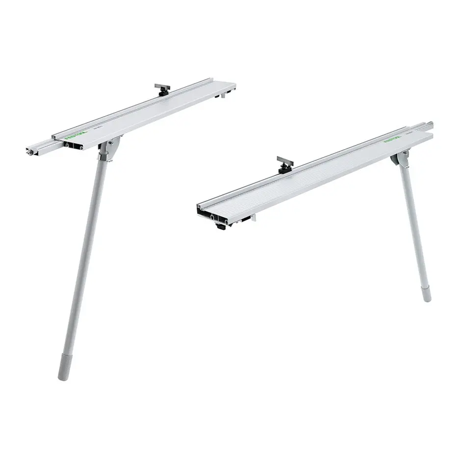 Festool Extensions For Ksc 60 Ka-Ug-Ks 60-R/L 201909 1