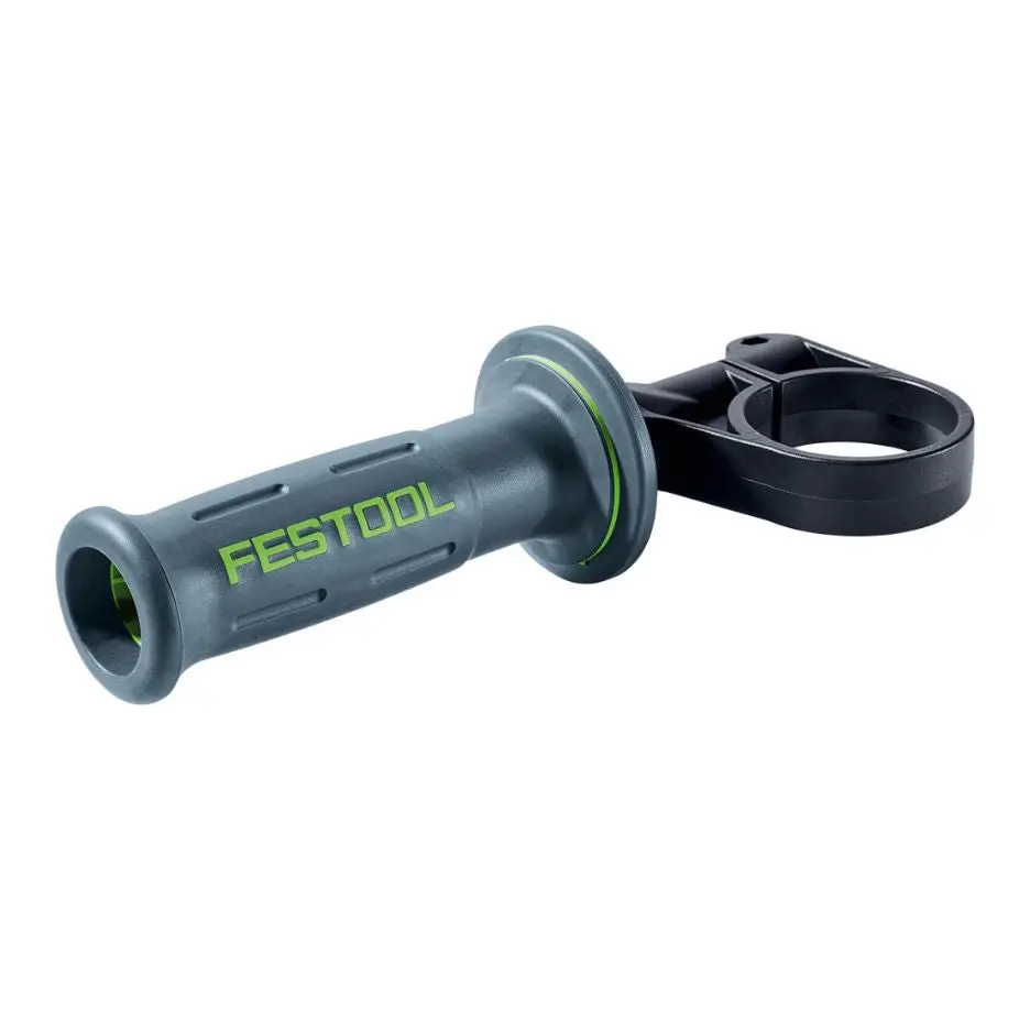 Festool Auxiliary Handle Ah-50/181 Khc 577525 1