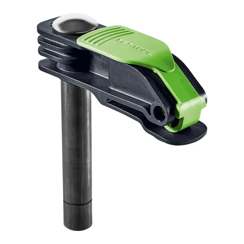 Festool Mft System Compatible Quick Clamp Mft-Hz 80 577132 1