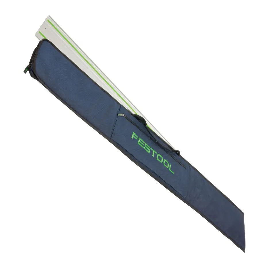 Festool 3000 Mm Guide Rail Bag Fs-Bag 3000 578070 1