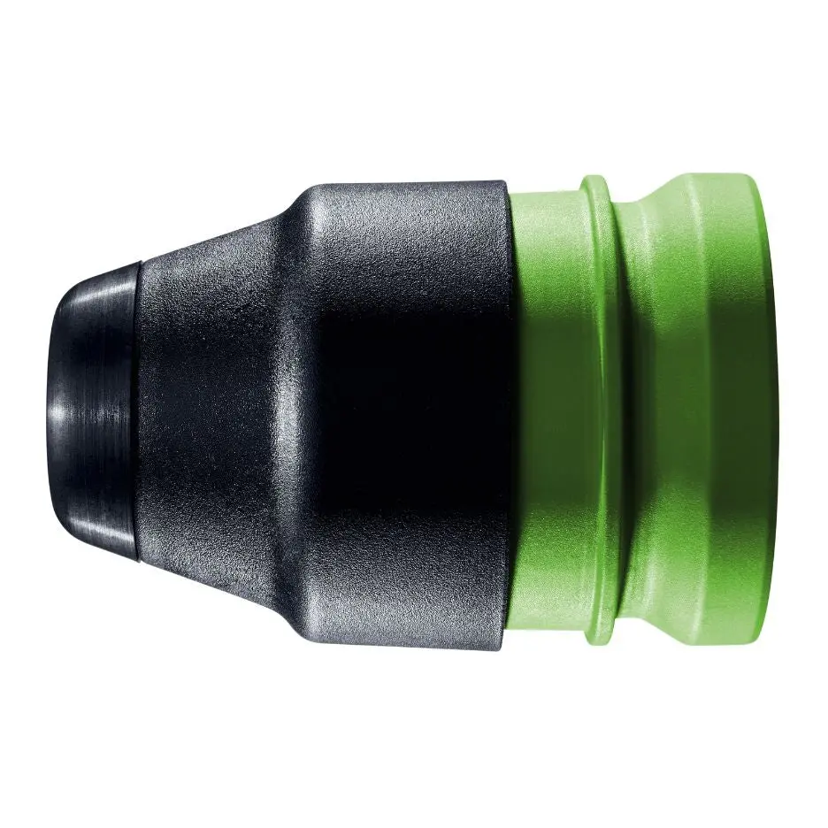 Festool Drill Chuck C Sds Khc 577527 1