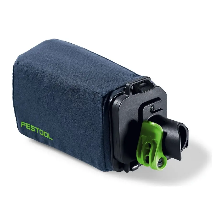 Festool Dust Bag Sb-Longlife Etsc 2 578094 1