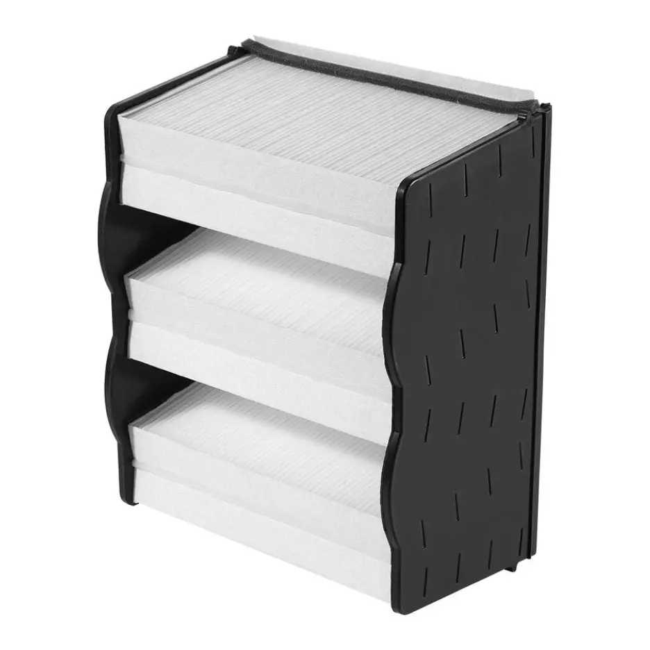Festool Main Filter Hf-Sys-Air H/Hepa 577975 1