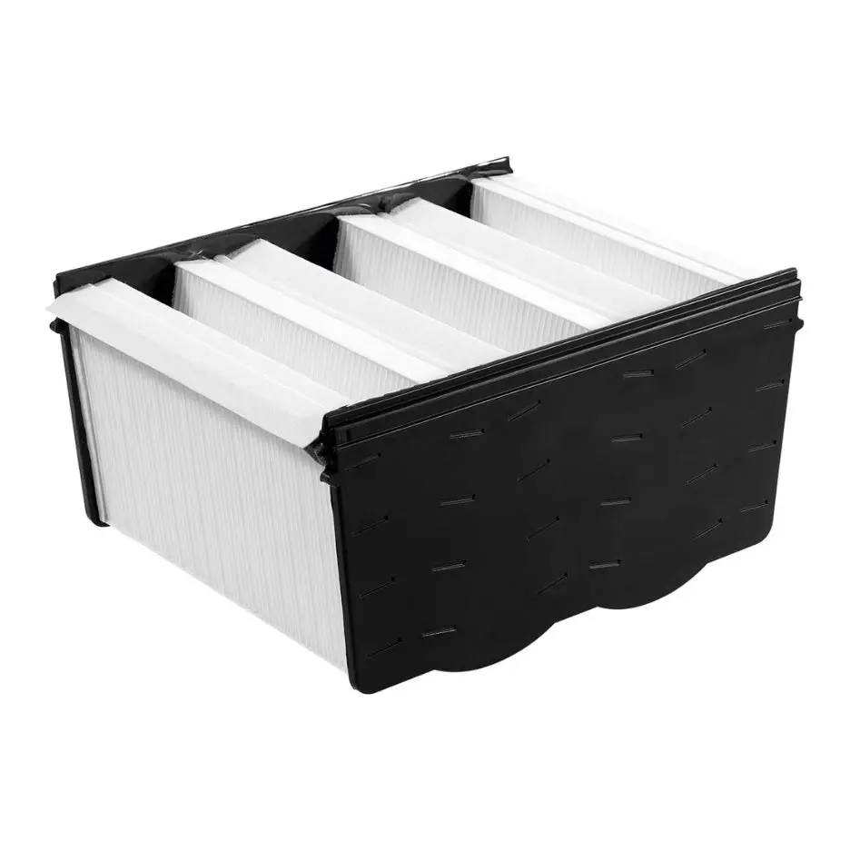 Festool Main Filter Hf-Sys-Air M 577968 1