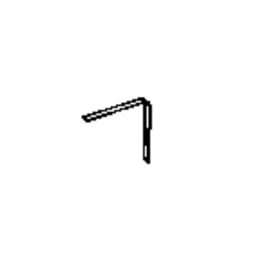 Festool Plate Spring Ks 120 Eb 473480 1