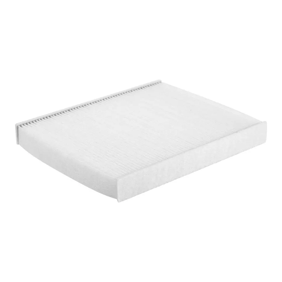 Festool Preliminary Filter Vf-Sys-Air/5 577977 1