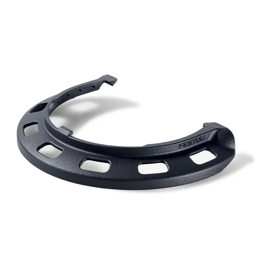 Festool Protector Pr Etsc 2 150 578093 1