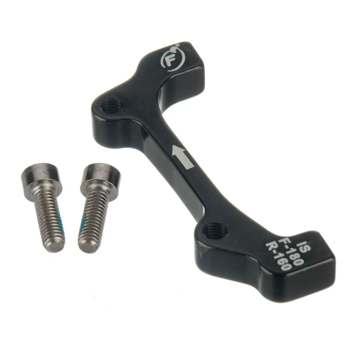 Formula Front Is Mount Adaptor 1