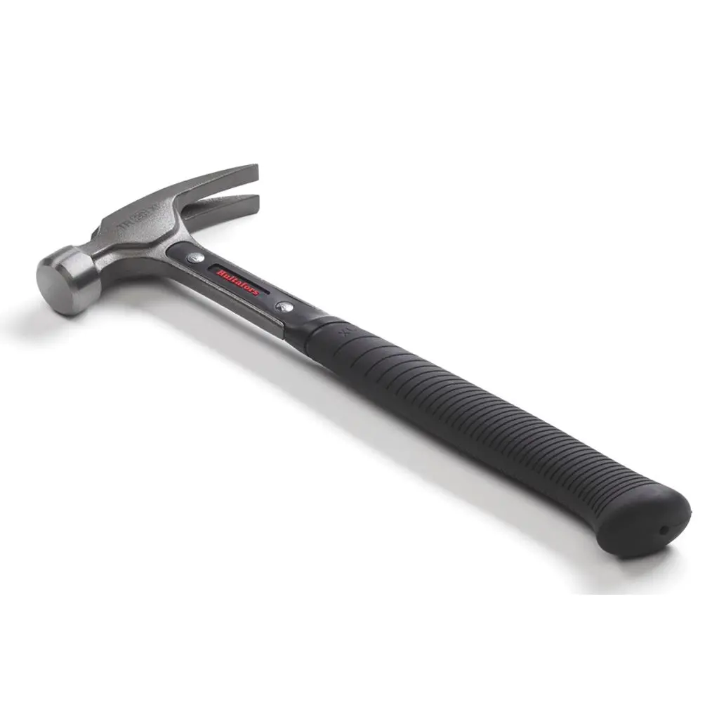 Hultafors Claw Hammer Tr 16 Xl 820220 1