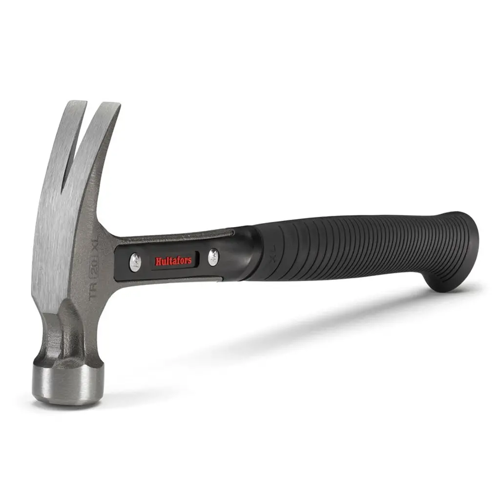 Hultafors Claw Hammer Tr 16 Xl 820220 2