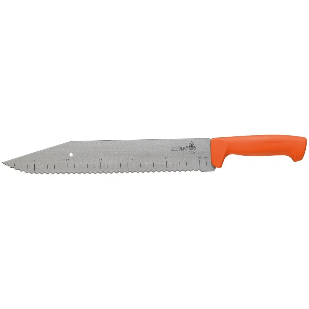 Hultafors Insulation Knife Fgk 389010 1