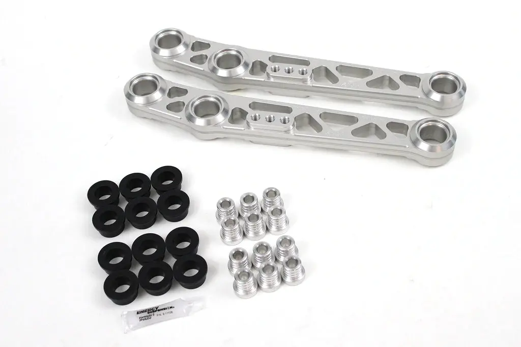 Asr Rear Lower Control Arms: Acura/Honda 88-95 Civic/ 94-01 Integra 1