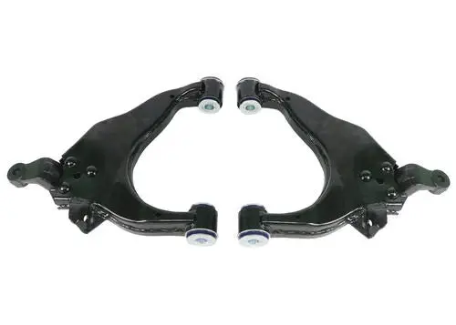 Superpro Front Lower Control Arm Kit: Toyota 96-02 4Runnner 1