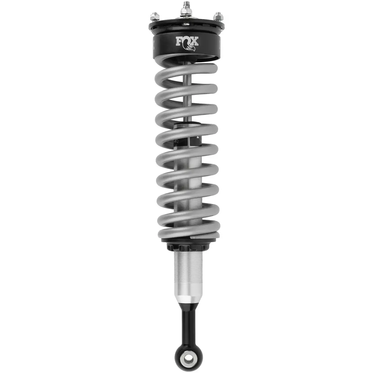 Fox Performance Series 2.0 Shock: Toyota/Lexus Tacoma 05-23/ 4Runner 03-09/ Fj Cruiser 07-09/ Gx470 (0-2" Front Lift) 1
