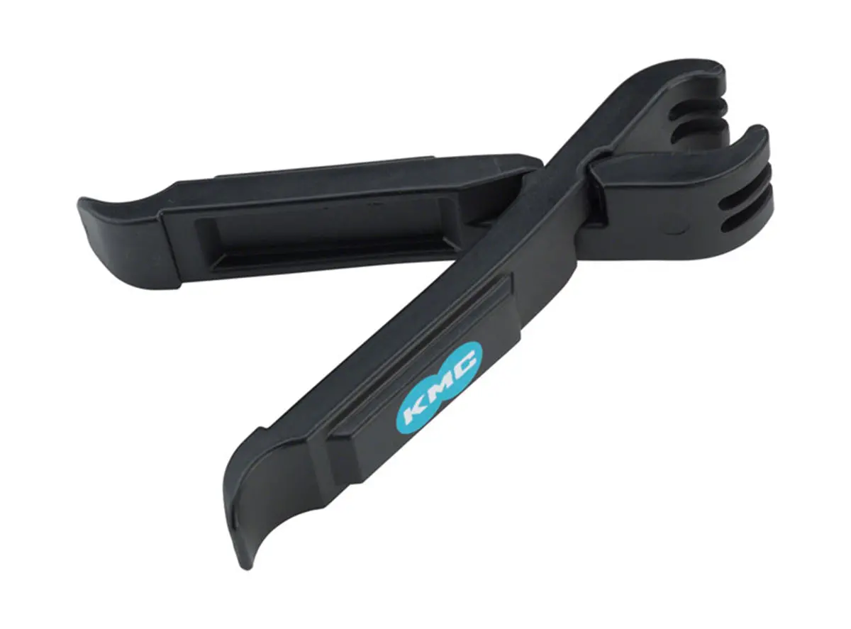 Kmc Missinglink Tire Lever/Ql Opener 1